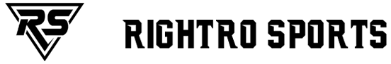 Rightro Sports